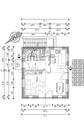 Bild 18 - 