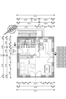 Bild 18 - 