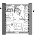 Bild 19 - 