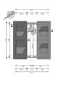 Bild 20 - 