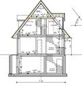 Bild 22 - 