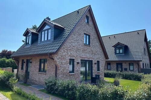 Bild 24 - 