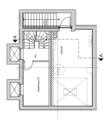 Bild 21 - 
