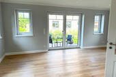 Bild 3 - 5 Zimmer Einfamilienhaus in Sylt-Ost / Tinnum