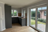 Bild 5 - 