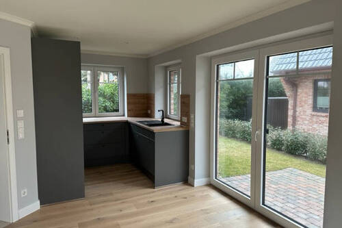 Bild 5 - 