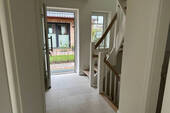 Bild 7 - 