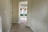 Bild 8 - 