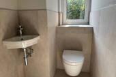 Bild 9 - 