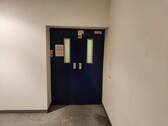 Lastenaufzug - 