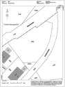 Lageplan - Grundstück in Schefflenz / Mittelschefflenz zum Kaufen