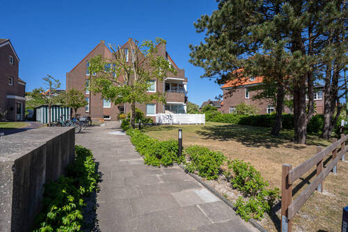 Außenansicht - 
