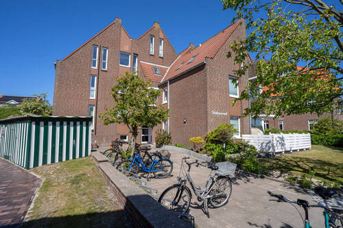 Außenansicht - 