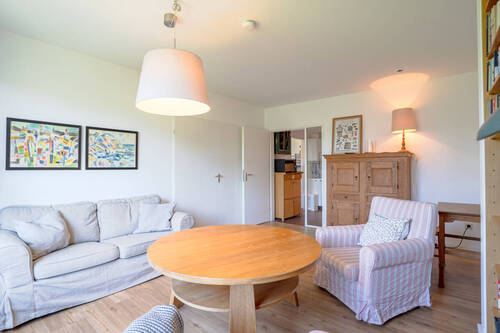 Wohnzimmer - 