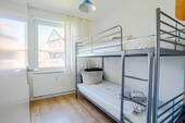 Kinderzimmer - 