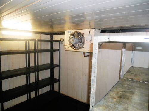 09 Kühlraum.JPG - 