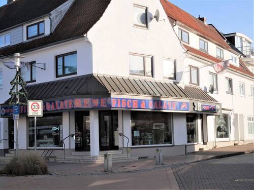 12 Ansicht Laden.jpg - 