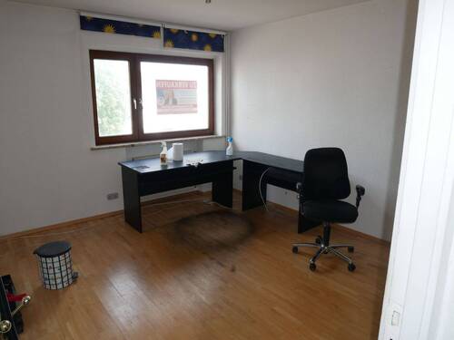 14 Wohnung 1 Zimmer 1.JPG - 