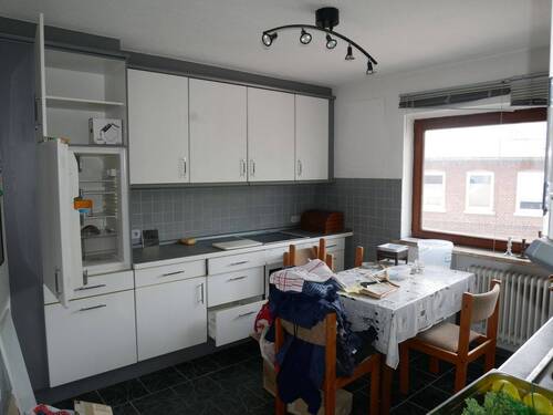 15 Wohnung 1 Küche.JPG - 