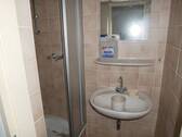 15 Wohnung 2 WC.JPG - 