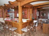 07 Tresen Restaurant.JPG - 