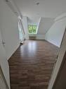 18ecd65c-a3c3-4fd1-b9a5-f102438fb946 - 2-Zimmer Wohnung im DG - 610,00 EUR Kaltmiete, ca.  64,20 m² Wohnfläche
