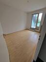 8ce71059-3659-4beb-bd1b-8ba415a45186 - 2 Zimmer Etagenwohnung zur Miete in Berlin