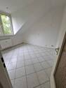 732de975-8044-4d19-a047-cd1d99679125 - 2 Zimmer Etagenwohnung in Berlin