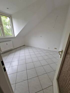 732de975-8044-4d19-a047-cd1d99679125 - 2 Zimmer Etagenwohnung in Berlin