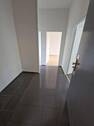 b1ee1f6d-d51a-4d1e-93d7-a237a82d5060 - Etagenwohnung mit 64,20 m² in Berlin zur Miete