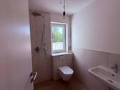Duschbad - 