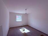 Schlafzimmer 2 - 