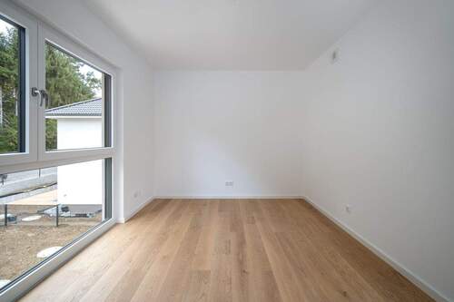 Büro-/ Gästezimmer - Einfamilienhaus mit 179,80 m² in Gauting zum Kaufen