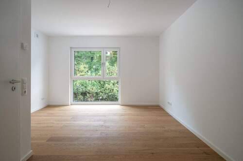 Elternschlafzimmer - 