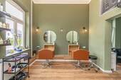 Salon - 