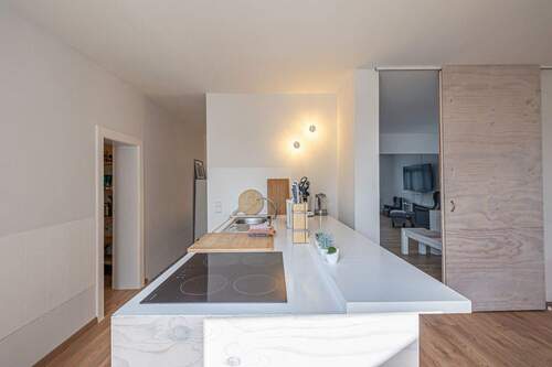 Funktionalität und Ergonomie - 