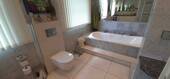 Badezimmer_EG - 