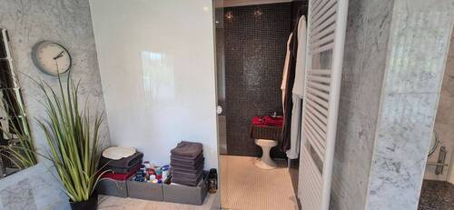 Badezimmer_EG1 - 