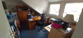 Büro - 