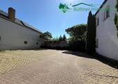 Parkplatz Innenhof - 