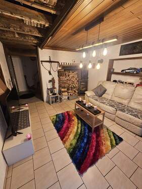 ca7c2225-cc23-441c-bee3-9743c3f20a4b.JPG - 