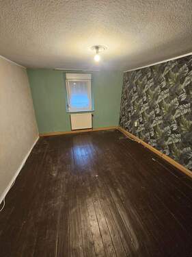 f24eee1a-a025-4942-82a9-1c89d48e8190.JPG - 