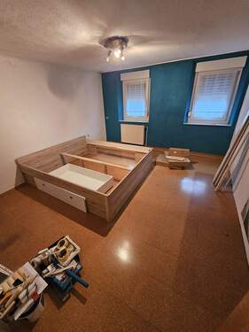 f879c453-7704-4286-9c90-eb53e99be81e.JPG - 