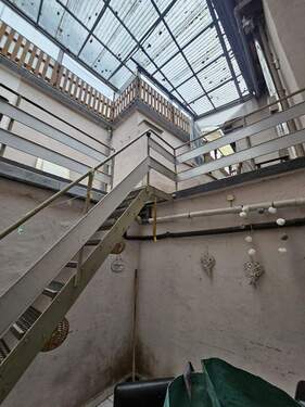 723c25c2-d79a-45a7-9a3b-f7d2e28b66e8.JPG - 