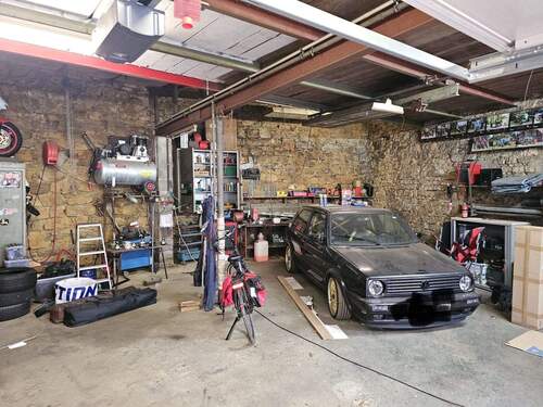 6b49dea7-5d9f-4845-b10f-562831a0998c.jpg - 