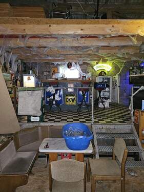 2a7381ed-6430-49cf-8368-802bb8a072e9.JPG - 