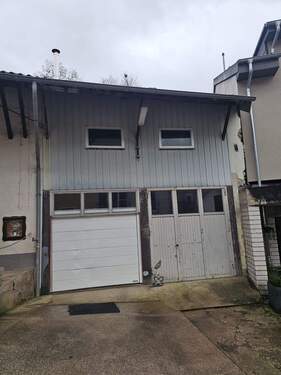 5caa6748-3891-475c-b480-06d084c26475.JPG - 7 Zimmer Bauernhaus, Landhaus zum Kaufen in Nittel