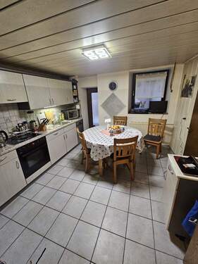 27e78217-14e9-4e56-a23c-8ab2d3a8be19.JPG - 7 Zimmer Bauernhaus, Landhaus in Nittel