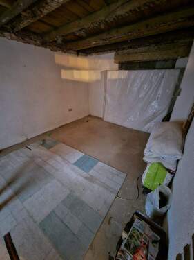 65dbebb0-5971-48ea-9457-71a9d668847c.JPG - 