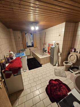 86ee55a3-bd10-459c-bb85-636822d76af0.JPG - 